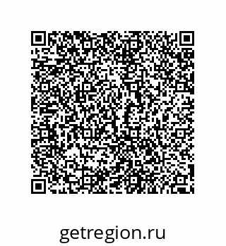 79280255929