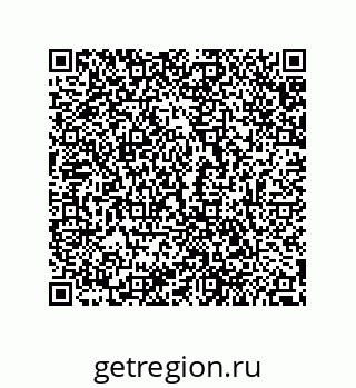 79280255930