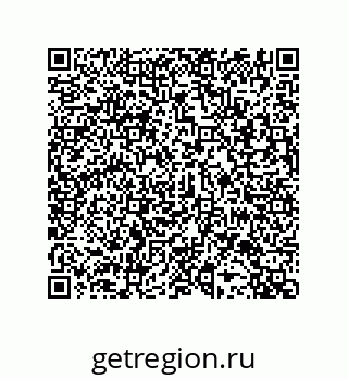 79280255931