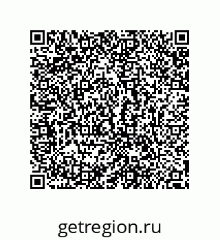 79280255936