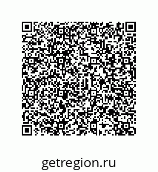 79280255938