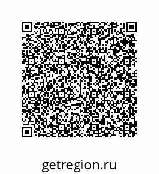 79280255939