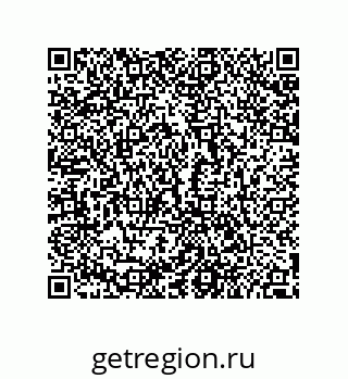 79280255943
