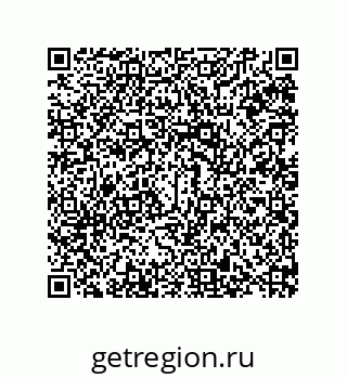 79280255944