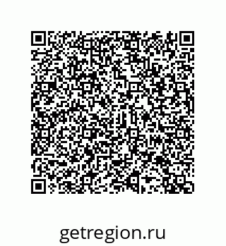 79280255947