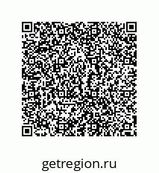 79280255948