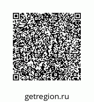 79280255950