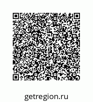 79280255951