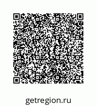 79280255952