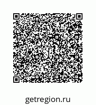 79280255953