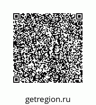 79280255955