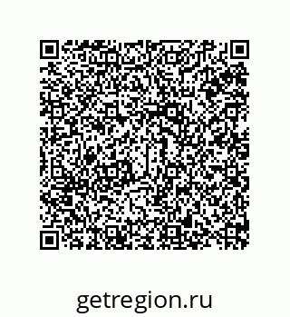 79280255956
