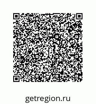 79280255957