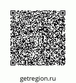 79280255960
