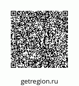 79280255961