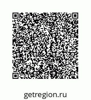 79280255962