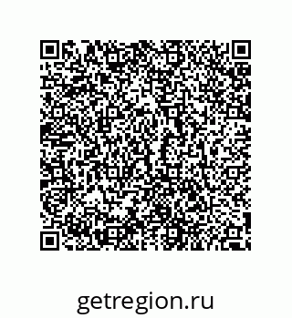 79280255963