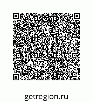 79280255965