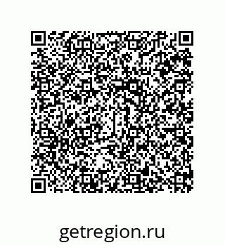 79280255967