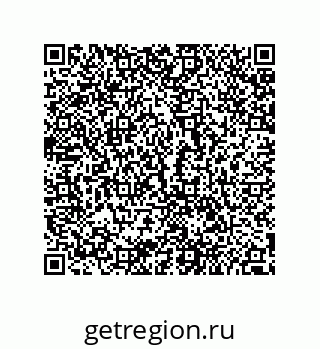 79280255968