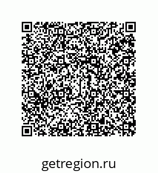 79280255969