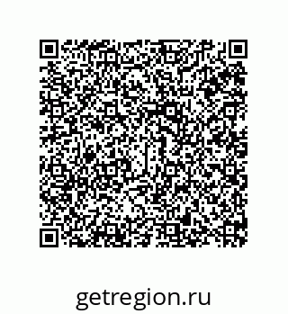 79280255970