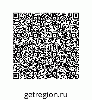 79280255973