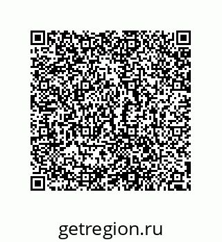 79280255976
