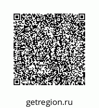 79280255977