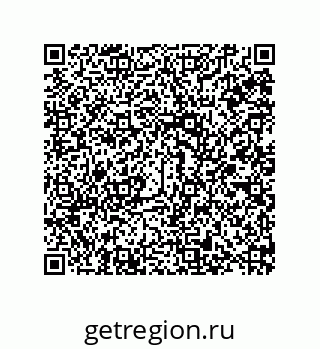 79280255983