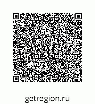 79280255984