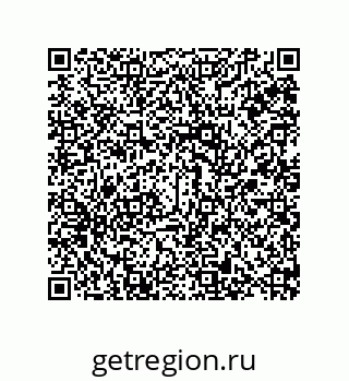 79280255985