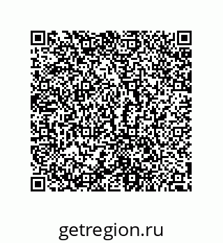 79280255987