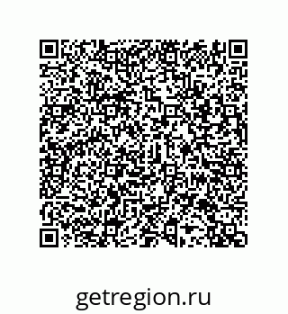 79280255988