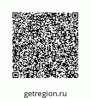 79280255989