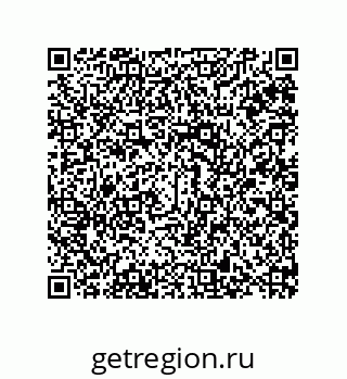 79280255990