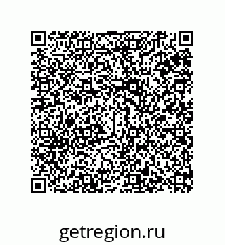 79280255991