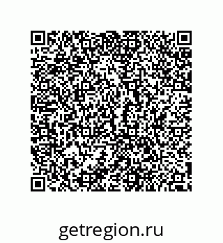 79280255992