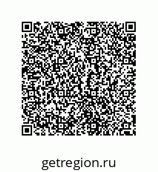 79280255993