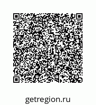 79280255994