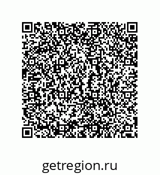 79280255996
