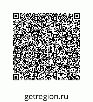 79280255997