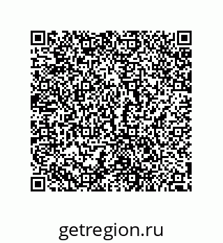 79280255999