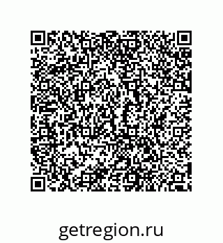 79280256095