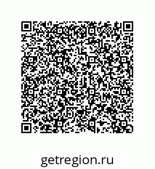 79280256103