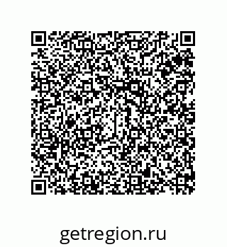 79280256114