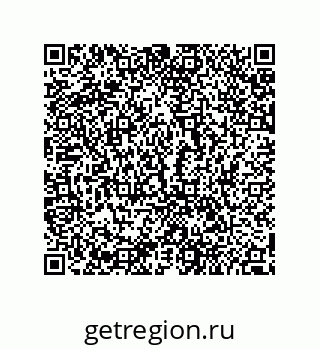 79280256211