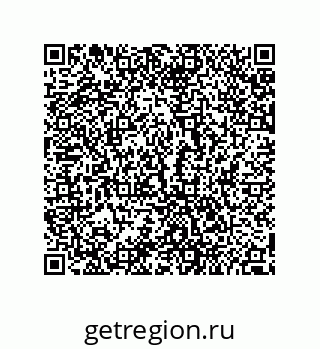 79280256218