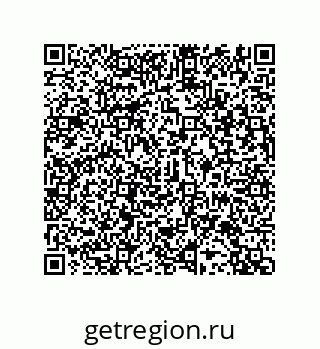 79280256265
