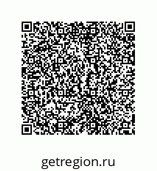 79280256280